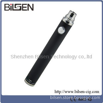 Good E Cigarette Price,Variable Voltage battery